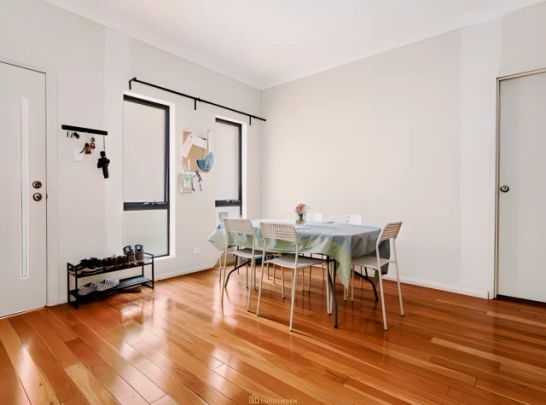 16A Houston Lane, Sydney - Photo 1