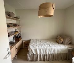 Åsbacken, Billdal - Foto 4