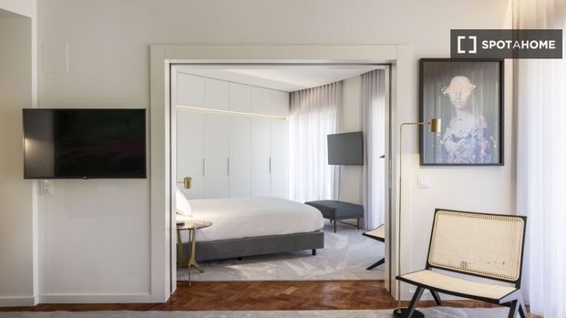 lisbon, Lisbon 1050-154 - Photo 1