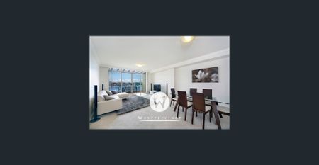 In transition? We offer fine furnished stays from 3 months + - Photo 4