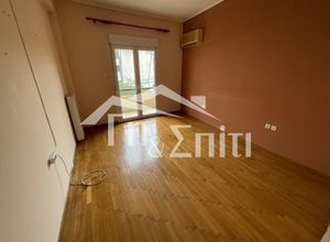 Διαμέρισμα για ενοικίαση - Ιωάννινα, - Φωτογραφία 4