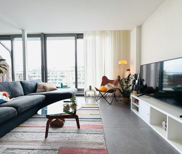Appartement te huur in Willebroek met 3 slaapkamers - Foto 2