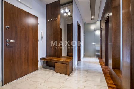 3 pokojowe, z m. postojowym -świetna lokalizacja - Фото 4