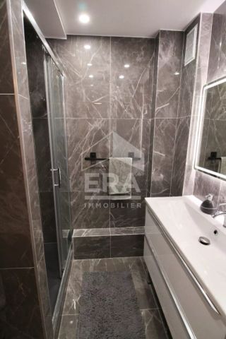 A LOUER - Caen Rue de Falaise - 3 pièces meublé - Photo 3