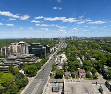 For Lease - 33 Sheppard Avenue Unit# 2711, Toronto, Ontario - Photo 5