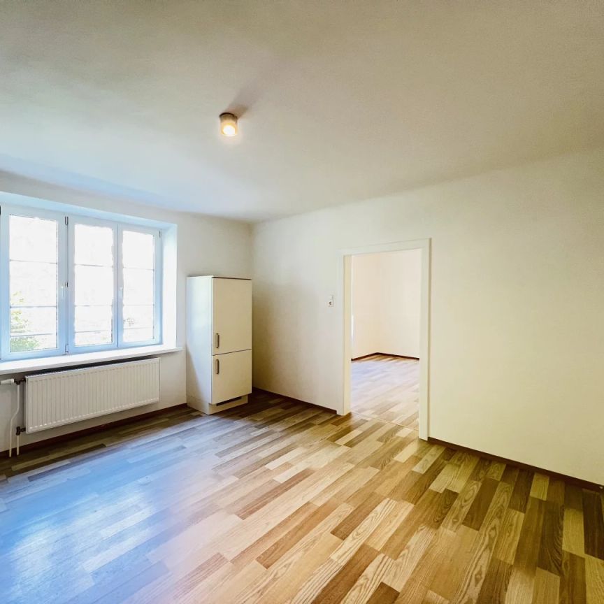 Viel Wohnkomfort für wenig Geld! - Foto 1