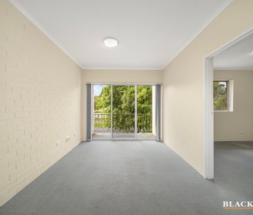 2/63 Molonglo Street, Queanbeyan NSW 2620 - Apartment For Rent | Do... - Photo 4