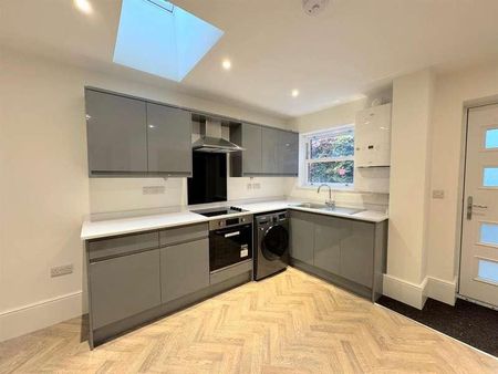 Kedleston Road, Derby, DE22 - Photo 4