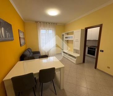 Bilocale in affitto - Photo 3