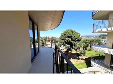 Apartamento T1 em Coimbra - Photo 4