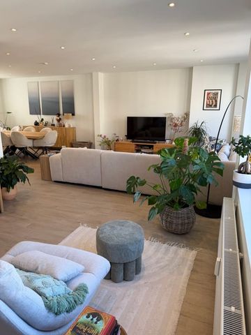 Appartement te huur - Photo 5