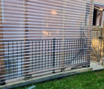 For Lease - 3067 Ilomar Court Unit# BSMT, Mississauga, Ontario - Photo 1