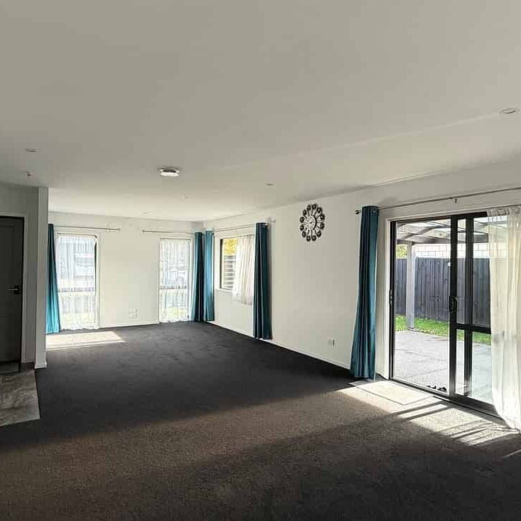 Available Now in Wigram - Photo 1