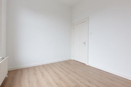 Te huur: Appartement Van Stolkweg 16 N in Den Haag - Photo 5
