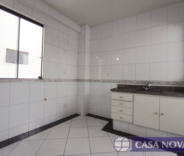 Apartamento Aluguel - Foto 4