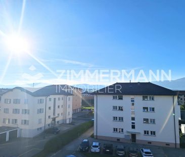 Appartement,3,65 - Photo 5
