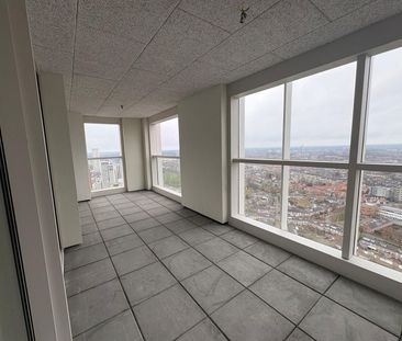Appartement te huur: Gerard Philipslaan 2-302 5616 TS Eindhoven - Photo 6