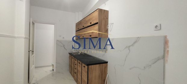Studio/Γκαρσονιέρα για ενοικίαση Καΐστρι (Αμπελόκηποι) - Photo 1