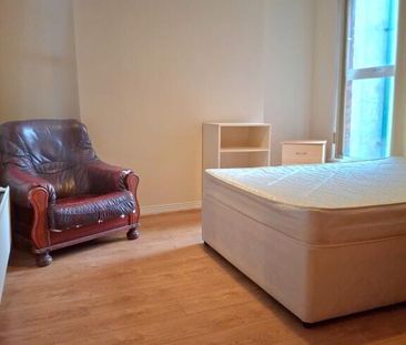 Unit B, 101 Malone Avenue, Belfast, BT9 6EQ - Photo 5