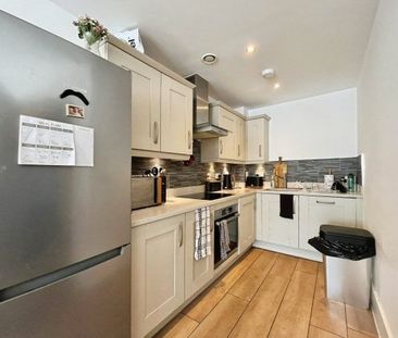 Bartholomew Court, NR1 1FS - Photo 4