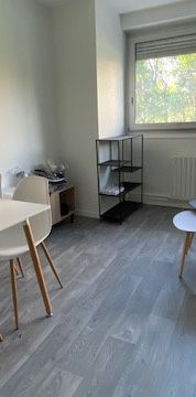Appartement 31.3 m² - 2 Pièces - Niort (79000) - Photo 1