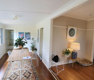 1 Mackay Street, Lismore Heights - Photo 3