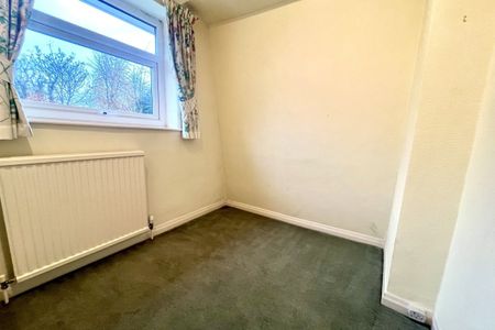 Woodland Road - Photo 5