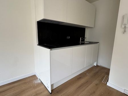 W.A. Scholtenstraat 26 1 - Photo 5