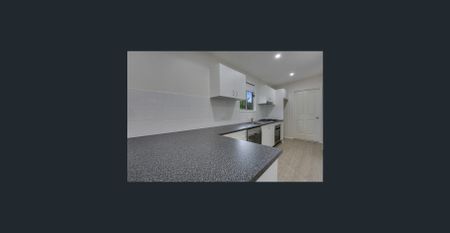 Convenient 2-bedroom Granny flat - Photo 4