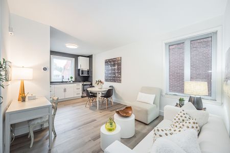 For Lease - 376 York Road Unit# Unit A, Guelph, Ontario - Photo 2