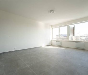 Appartement te huur - Photo 4