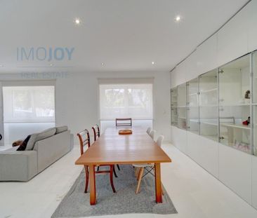 3 room luxury House for rent in Oeiras, Portugal - Photo 6