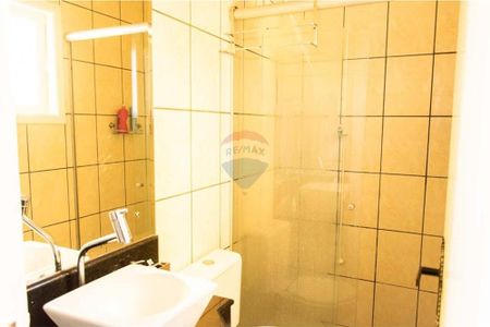 "Apartamento para ALUGAR na Rua Guarani 469, Bairro Imbui, Cachoeirinha RS - 91 m² Semimobiliado" - Photo 4