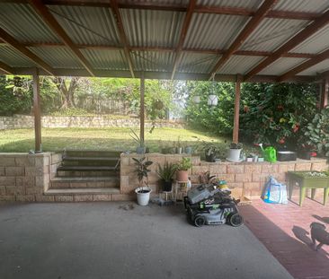 Mount Gravatt East - Photo 3