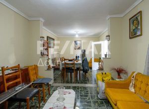 Μονοκατοικία για ενοικίαση - Αλμυρός, - Φωτογραφία 5