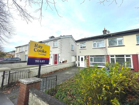 Wheatfields Crescent, Clondalkin, Dublin 22 - Photo 2