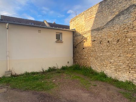 CAEN MALADRERIE - Photo 2