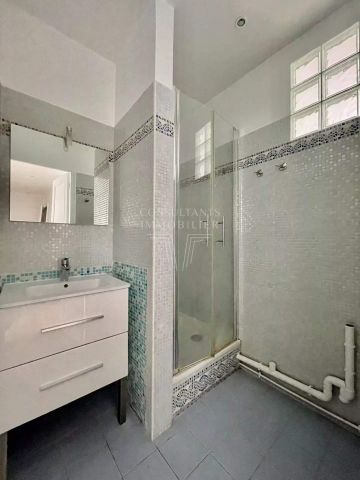 Apartment 2 rooms - Photo 4