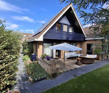 Grebbe 15 | Uithoorn - Photo 6