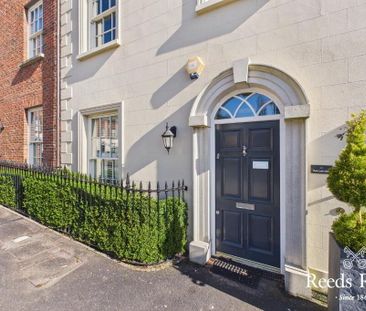 12 Park Lane Gate, Hillsborough, BT26 6FT - Photo 5