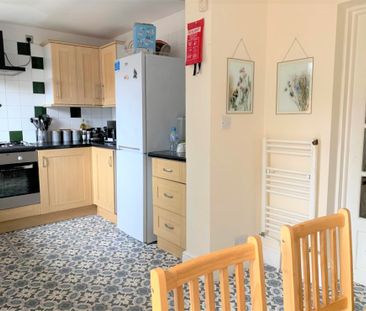 🏡 HMO Property in Tottenham, N17 🏡 - Photo 4