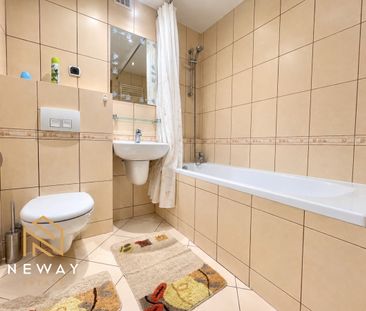 2 pokoje z osobną kuchnią | Balkon | Bronowice - Photo 6