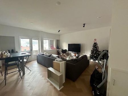 Appartement te huur: Abraham van Royenstraat 104-H 2202 EP Noordwijk (ZH) - Photo 3