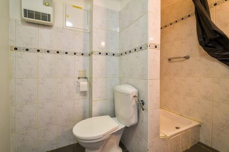 Appartement te huur - Photo 3