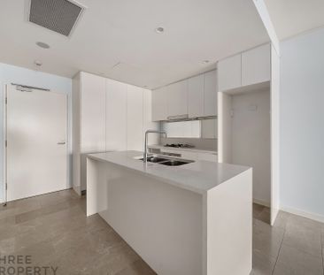 109/64-68 Gladesville Road, Hunters Hill NSW 2110 - Apartment For R... - Photo 6