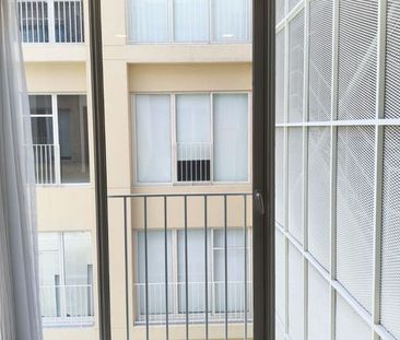 Departamento en renta en solares, Zapopan 1 habitación con estacion... - Photo 1