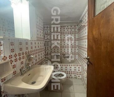 Διαμέρισμα για ενοικίαση Μαραθώνας - Photo 4