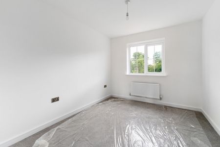 Field View, Water Lane, CB9, Steeple Bumpstead - Photo 3