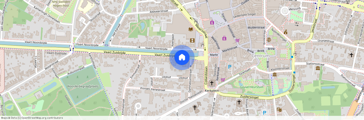 Vaart Z.Z. 11-A, De Hertenkamp, 9401GE, Assen