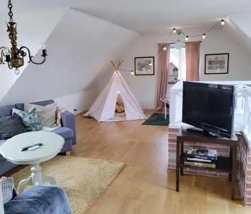 Snårestadsvägen, Ystad - Foto 3